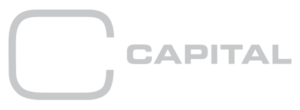 Sen Capital